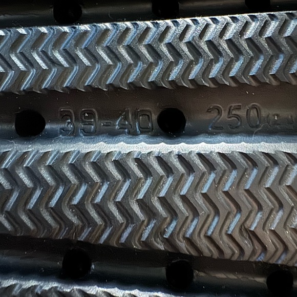 I Cloud sandals - Picture 4 of 4